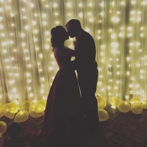 Meet your Posher, Emily rose